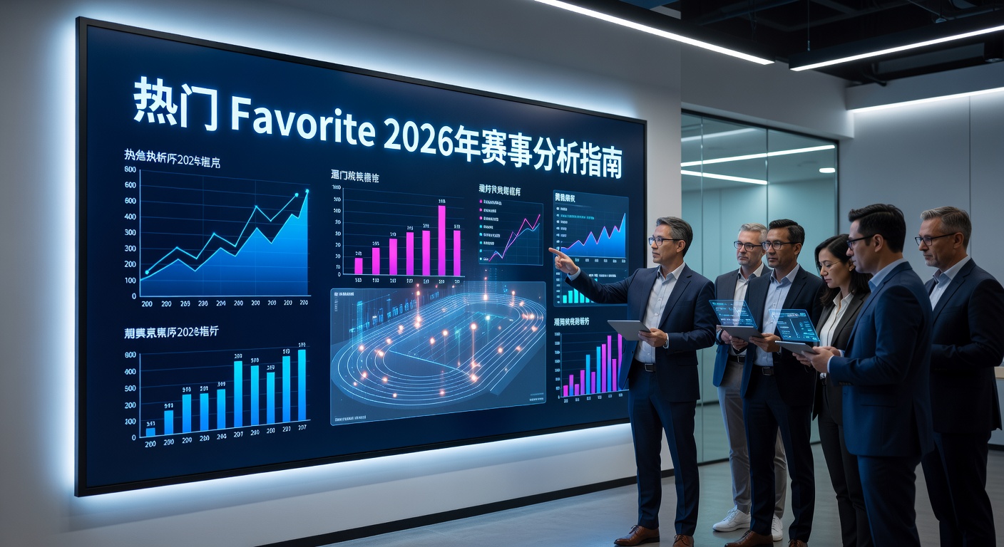 热门 Favorite 2026赛事分析与竞猜策略