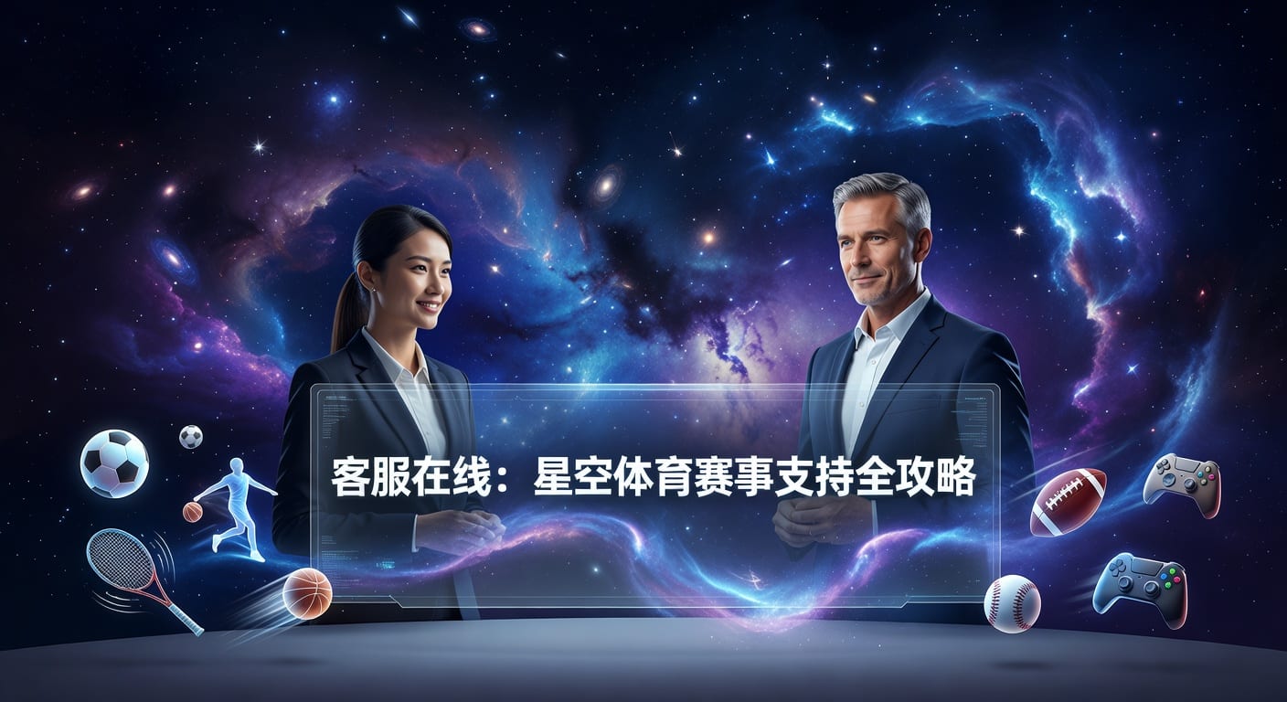 客服在线：体育迷赛事分析竞猜最佳支持